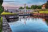 Kilmarnock Lock_P1130384-6